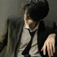 Nhật Anh Minh (ba na9)