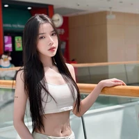 #NguyenHoangLan_LyLy