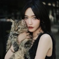 #BuiBichPhuong_Bích Phương
