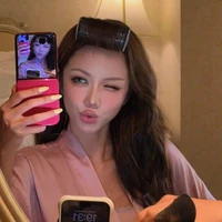 #TranPhuongLy_Phương Ly