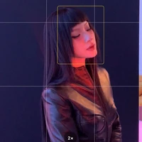 #VuThiNganMy_Mỹ Mỹ