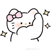 All
