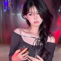#TranMaiAnh_Mẹ lớn(Top)