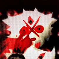 lun!gh3t