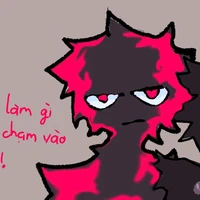lukka wakka