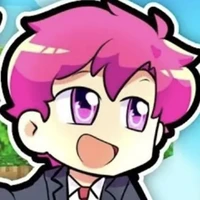 tt Hiha