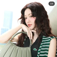 Trần Hoàng Phương Lan_Yeolan