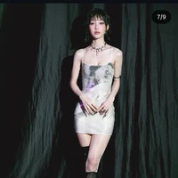 Trần Thị Dung _ Juky San