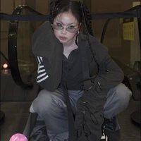 Trần Thị Phương Thảo_52hz