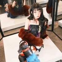 Nguyễn Lê Ngọc Ánh Sáng ( Ánh Sáng aza)