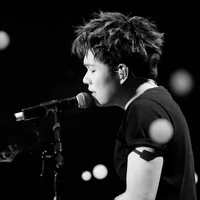 Trần Đăng Dương