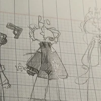 kiki