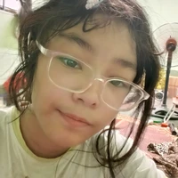 chị kiki