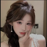 Trần Ngọc anh