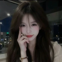 phạm huyền anh