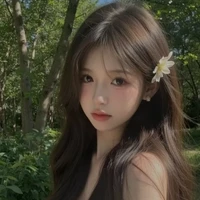 Dương Anh thư