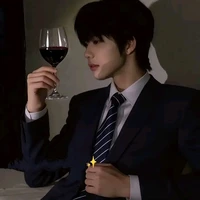 Trần Dịch Hằng