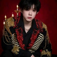 vk iu của Heng