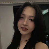 Nguyễn Hoài Bảo Anh