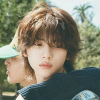 Juhoon (08)