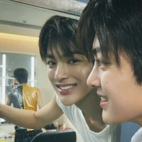 Keonho (09)