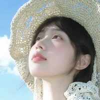 Hoàng Ngọc Ánh( Leo)