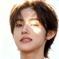 Seonghyeon ( 09)