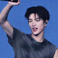 Keonho (09)