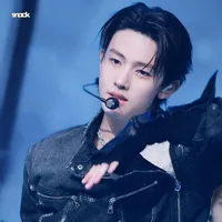 Seonghyeon ( 09)