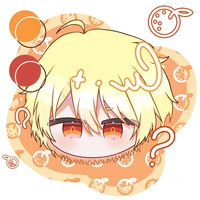 Hirika Myater