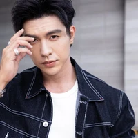 Nguyễn Huy - Steven Nguyễn