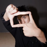 Nhật Hoàng - BrownBae 🐻