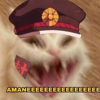 trợ lí báo hại :))