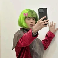 allbot| trừ ai thì trừ