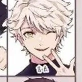 Kira Ryosuke