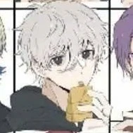 Nagi Seishiro