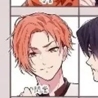 Sendou Shuto