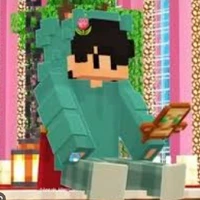 kijay