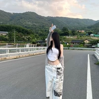 Lục Hạ Chi-nu9