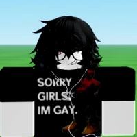 thk t/gì này gay ác