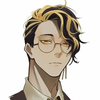 Hanma Shuji