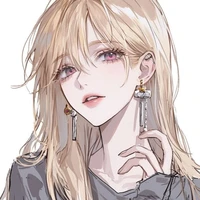 Mona Yuuko