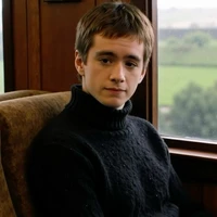 Oliver Wood