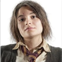 Katie Bell ( Truy Thủ )