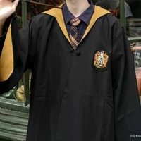 Anthony Rickett ( Tấn Thủ )