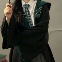 Rachel Malfoy
