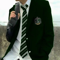 Benjamin Smith