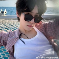 Trương Chân Nguyên