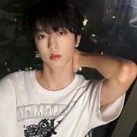 Trương Quế Nguyên