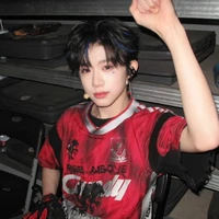 Trần Dịch Hằng